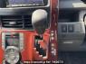 Used 2009 AT toyota voxy ZRR70W Image[28]