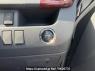 Used 2009 AT toyota voxy ZRR70W Image[29]