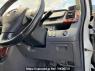 Used 2009 AT toyota voxy ZRR70W Image[30]