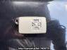 Used 2009 AT toyota voxy ZRR70W Image[31]