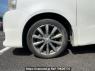 Used 2009 AT toyota voxy ZRR70W Image[32]