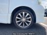 Used 2009 AT toyota voxy ZRR70W Image[33]