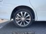 Used 2009 AT toyota voxy ZRR70W Image[34]