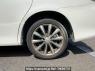 Used 2009 AT toyota voxy ZRR70W Image[35]
