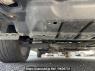 Used 2009 AT toyota voxy ZRR70W Image[36]