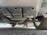 Used 2009 AT toyota voxy ZRR70W Image[37]