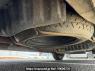 Used 2009 AT toyota voxy ZRR70W Image[39]