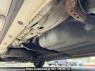 Used 2009 AT toyota voxy ZRR70W Image[40]