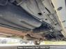 Used 2009 AT toyota voxy ZRR70W Image[41]
