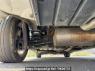 Used 2009 AT toyota voxy ZRR70W Image[42]