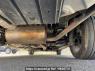 Used 2009 AT toyota voxy ZRR70W Image[44]