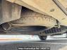 Used 2009 AT toyota voxy ZRR70W Image[45]