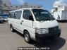 Used 2000 AT toyota hiace-wagon RZH111G Image[0]