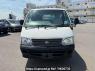 Used 2000 AT toyota hiace-wagon RZH111G Image[1]