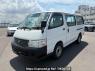 Used 2000 AT toyota hiace-wagon RZH111G Image[2]