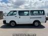 Used 2000 AT toyota hiace-wagon RZH111G Image[3]