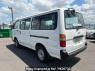 Used 2000 AT toyota hiace-wagon RZH111G Image[4]