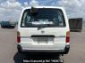 Used 2000 AT toyota hiace-wagon RZH111G Image[5]