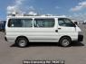 Used 2000 AT toyota hiace-wagon RZH111G Image[7]
