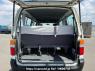 Used 2000 AT toyota hiace-wagon RZH111G Image[8]
