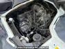 Used 2000 AT toyota hiace-wagon RZH111G Image[9]