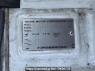 Used 2000 AT toyota hiace-wagon RZH111G Image[10]