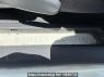 Used 2000 AT toyota hiace-wagon RZH111G Image[11]