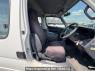 Used 2000 AT toyota hiace-wagon RZH111G Image[12]