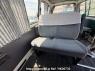 Used 2000 AT toyota hiace-wagon RZH111G Image[13]