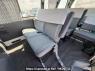Used 2000 AT toyota hiace-wagon RZH111G Image[14]