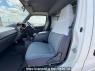 Used 2000 AT toyota hiace-wagon RZH111G Image[15]
