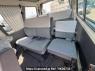 Used 2000 AT toyota hiace-wagon RZH111G Image[16]