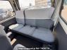 Used 2000 AT toyota hiace-wagon RZH111G Image[17]