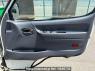 Used 2000 AT toyota hiace-wagon RZH111G Image[18]