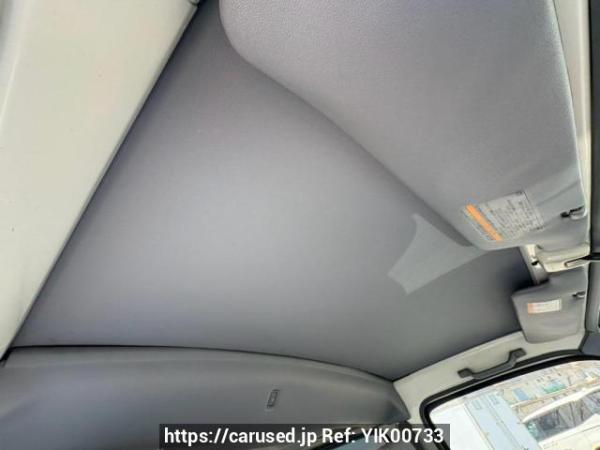 Used 2000 AT toyota hiace-wagon RZH111G Image[19]