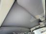 Used 2000 AT toyota hiace-wagon RZH111G Image[19]
