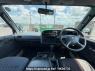 Used 2000 AT toyota hiace-wagon RZH111G Image[21]