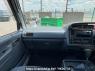 Used 2000 AT toyota hiace-wagon RZH111G Image[22]
