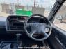 Used 2000 AT toyota hiace-wagon RZH111G Image[23]