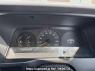 Used 2000 AT toyota hiace-wagon RZH111G Image[24]
