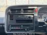 Used 2000 AT toyota hiace-wagon RZH111G Image[26]