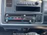 Used 2000 AT toyota hiace-wagon RZH111G Image[27]