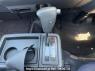 Used 2000 AT toyota hiace-wagon RZH111G Image[29]