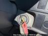 Used 2000 AT toyota hiace-wagon RZH111G Image[30]