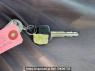 Used 2000 AT toyota hiace-wagon RZH111G Image[32]
