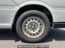 Used 2000 AT toyota hiace-wagon RZH111G Image[33]