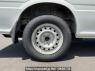 Used 2000 AT toyota hiace-wagon RZH111G Image[34]