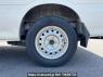 Used 2000 AT toyota hiace-wagon RZH111G Image[35]