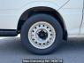 Used 2000 AT toyota hiace-wagon RZH111G Image[36]