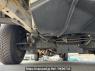 Used 2000 AT toyota hiace-wagon RZH111G Image[37]